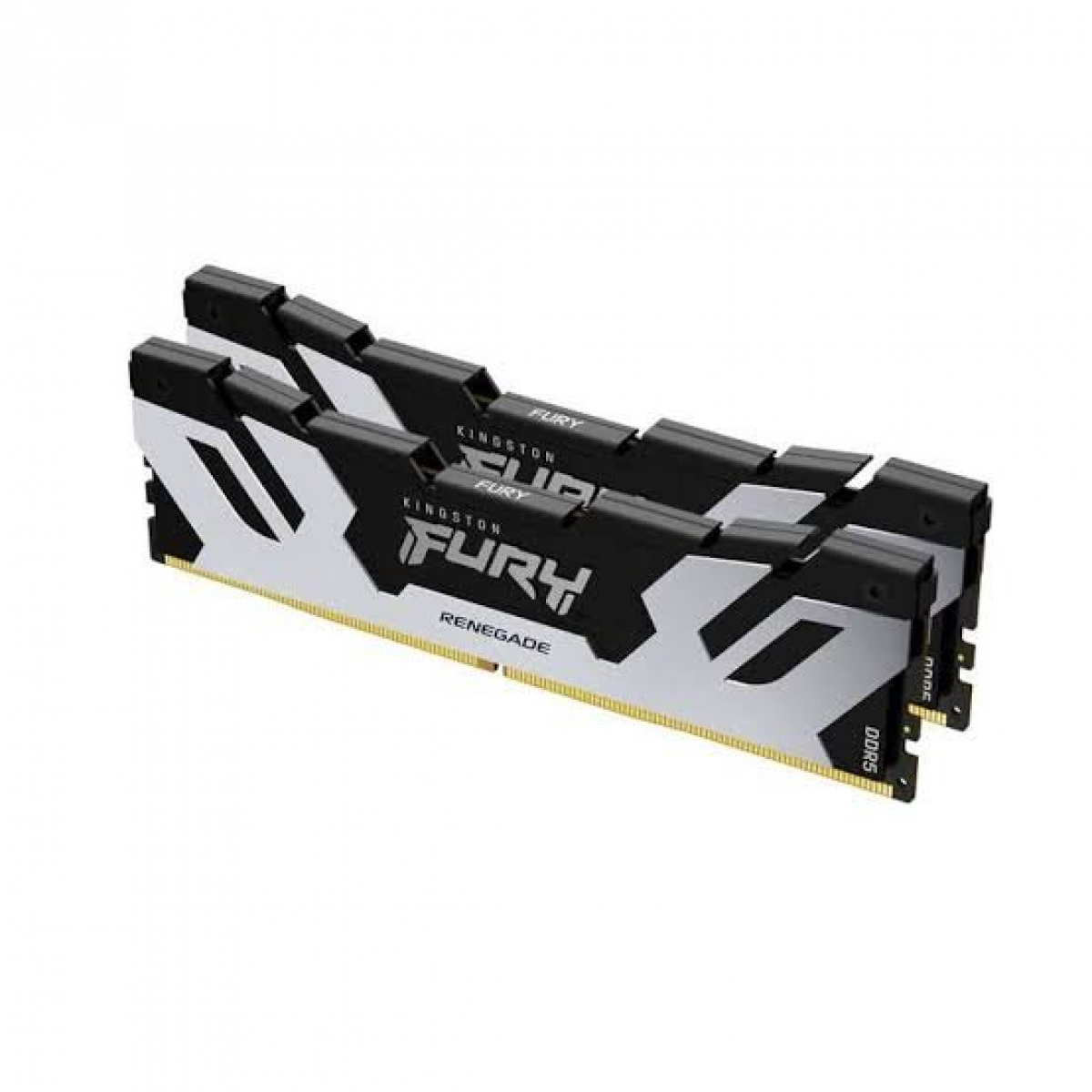 Kingston Fury Renegade 32 GB (2 x 16 GB) CL38 XMP
