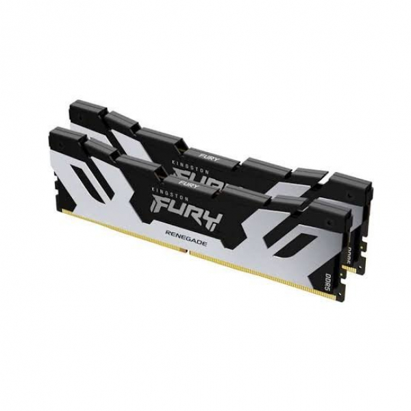 Kingston Fury Renegade 32 GB (2 x 16 GB) CL38 XMP