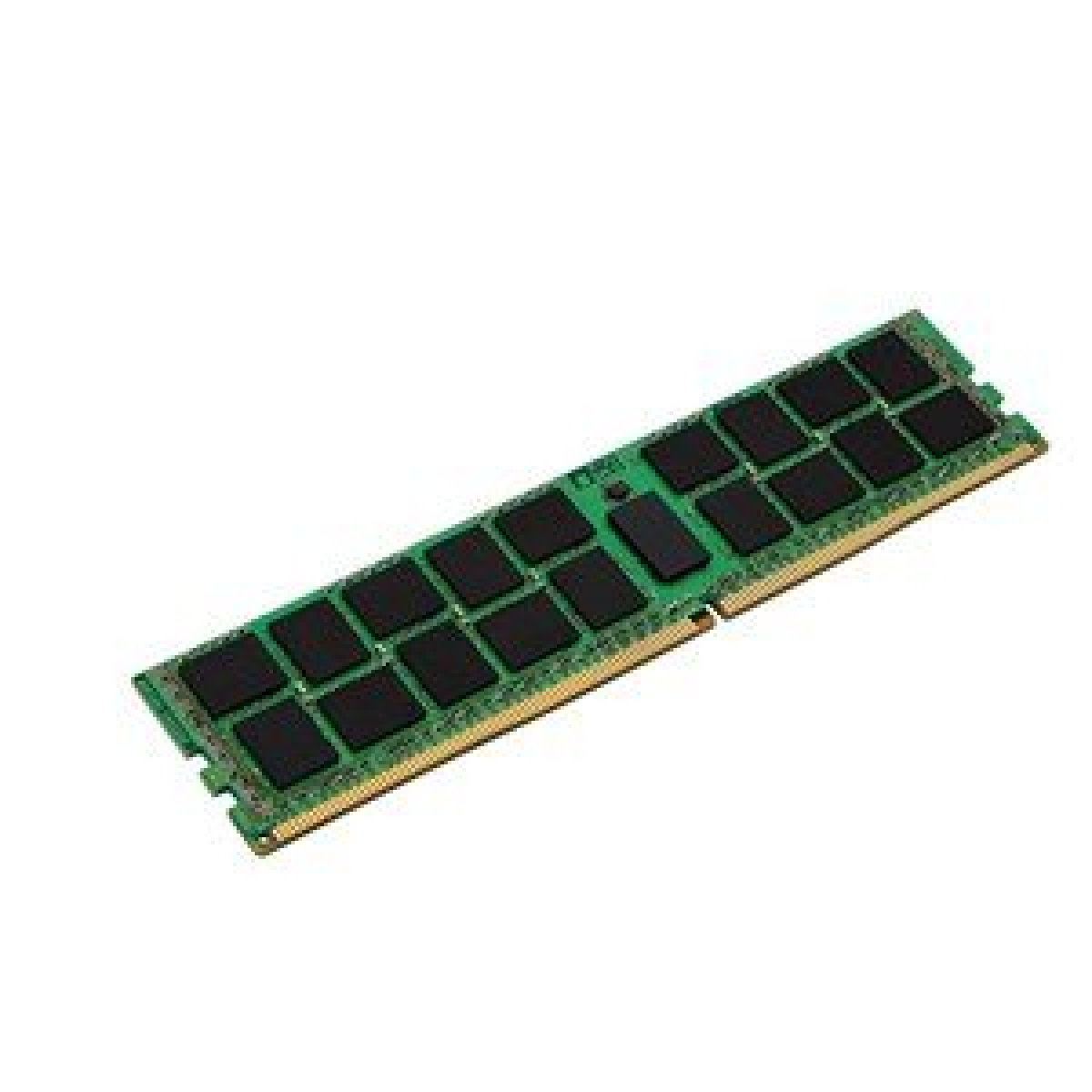 KINGSTON 16GB DDR4 2666MHz DIMM KINGSTON 16GB DDR4 2666MHz DIMM