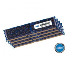 OWC 64GB DDR3-1866 ECC (16GBx4) Mac Pro OWC 64GB DDR3-1866 ECC (16GBx4) Mac Pro