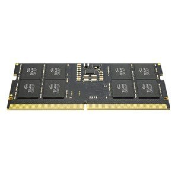 TEAM ELITE 16GB 5600MHz DDR5 SODIMM