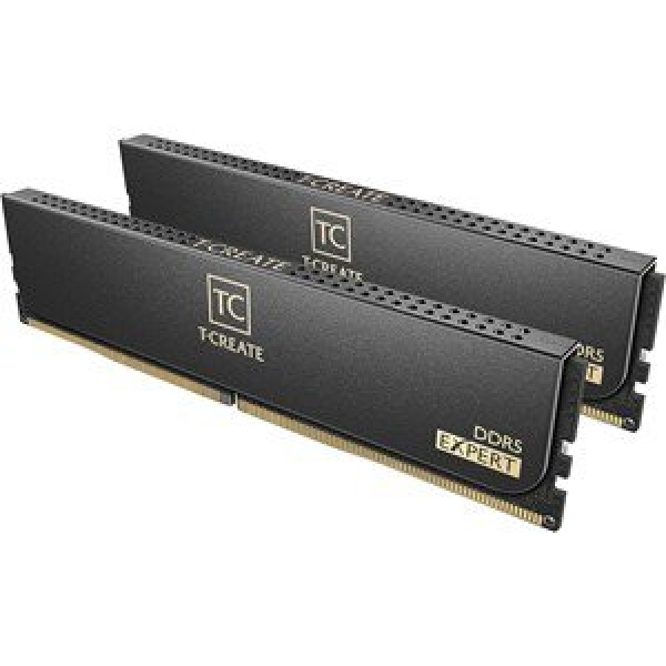 TEAM T-CREATE EXPERT 32GB (2 x 16GB) DDR5 6000 (PC