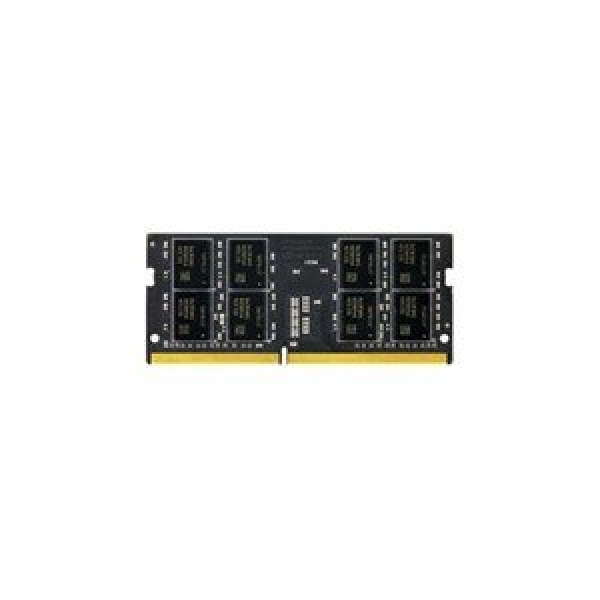 TEAM ELITE 16GB 2666 DDR4 SODIMM