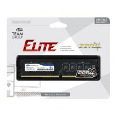 TEAM ELITE UD-D4 8GB 2400MHZ TEAM ELITE UD-D4 8GB 2400MHZ