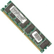 TRANSCEND 1GB DDR400 184PIN DIMM CL3 TRANSCEND 1GB DDR400 184PIN DIMM CL3