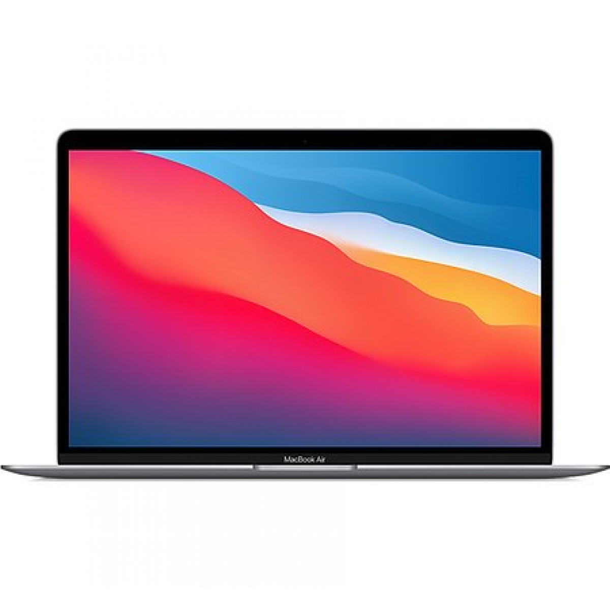 APPLE MACBOOK AIR 13" SG M1/8GB/256GB APPLE MACBOOK AIR 13" SG M1/8GB/256GB
