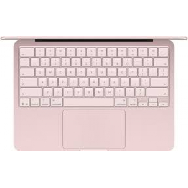 APPLE  MB NEO (A18PRO) 13IN BLS/8GB/512GB