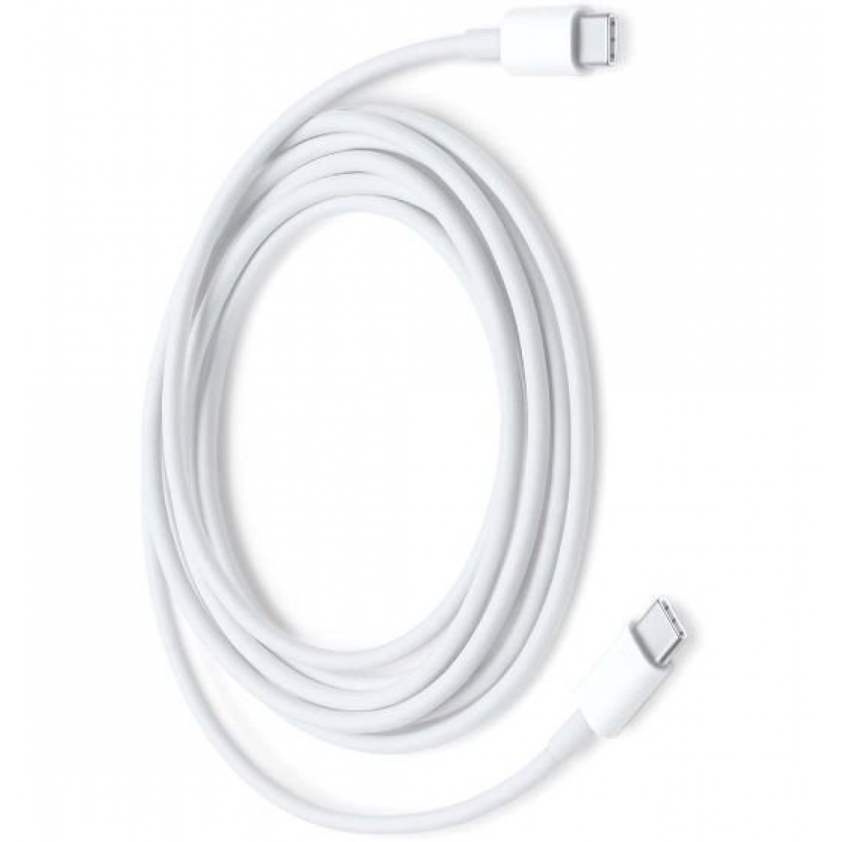 APPLE USB-C Charge CABLE 2M APPLE USB-C Charge CABLE 2M