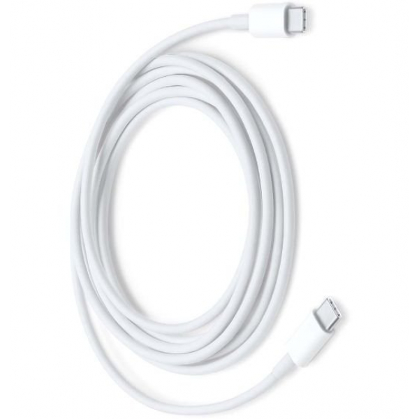 APPLE USB-C Charge CABLE 2M