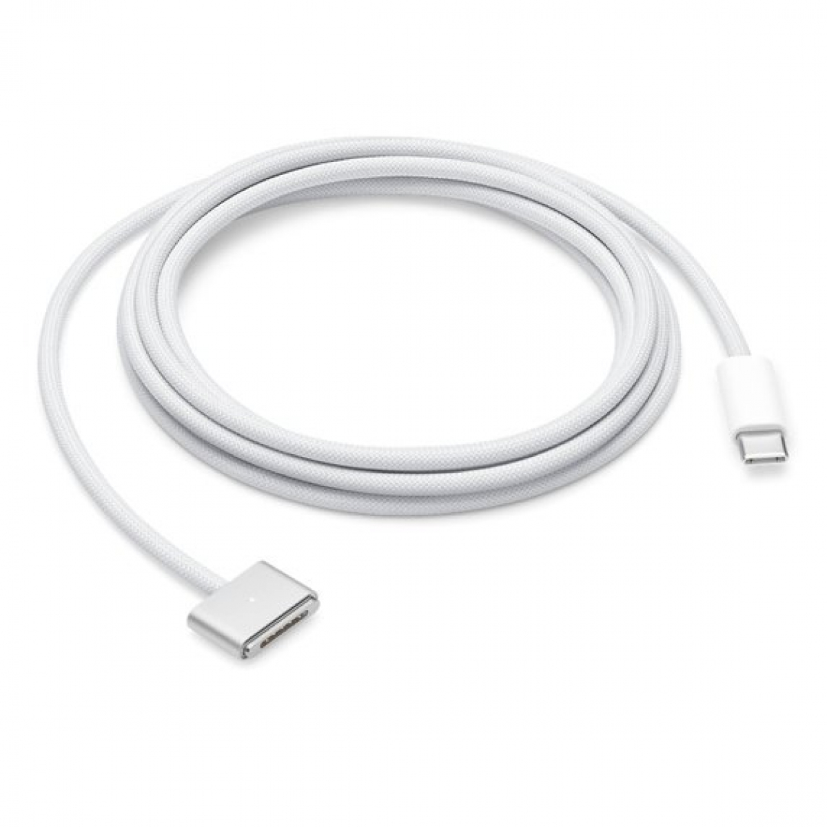 APPLE USB-C TO MAGSAFE 3 CABLE