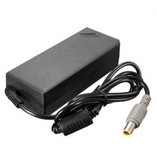Lenovo OEM Power Adaptor 20V 4.5a 90W (7.9x5.5mm)