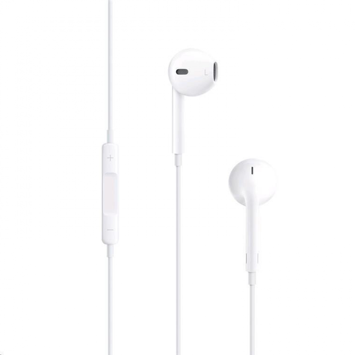APPLE EARPODS WITH REMOTE AND MIC-3.5MM APPLE EARPODS WITH REMOTE AND MIC-3.5MM