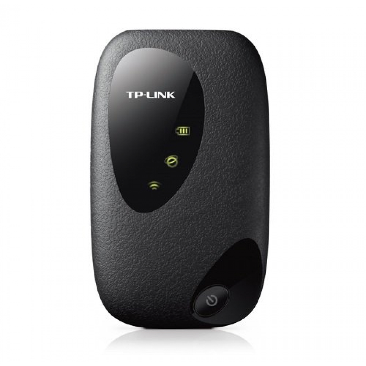 TP-Link M5350 Portable 3G Router with screen TP-Link M5350 Portable 3G Router with screen