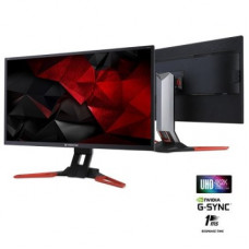 Acer Predator XB281HK 28 Wide LED 4K