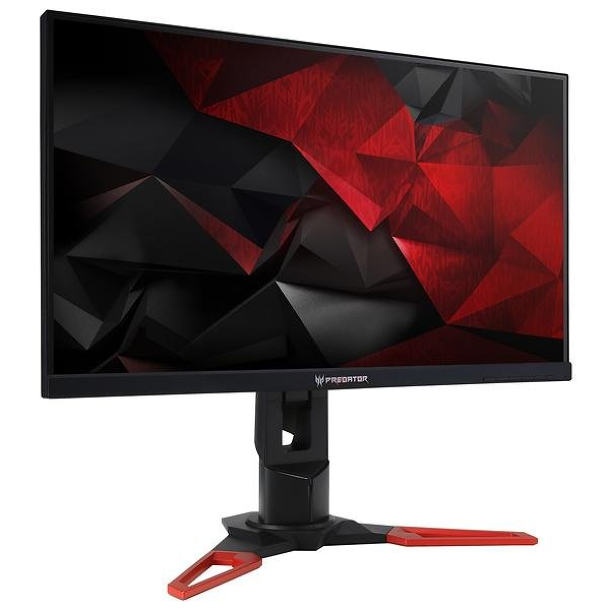 Acer Predator XB271HU 27" IPS Acer Predator XB271HU 27" IPS