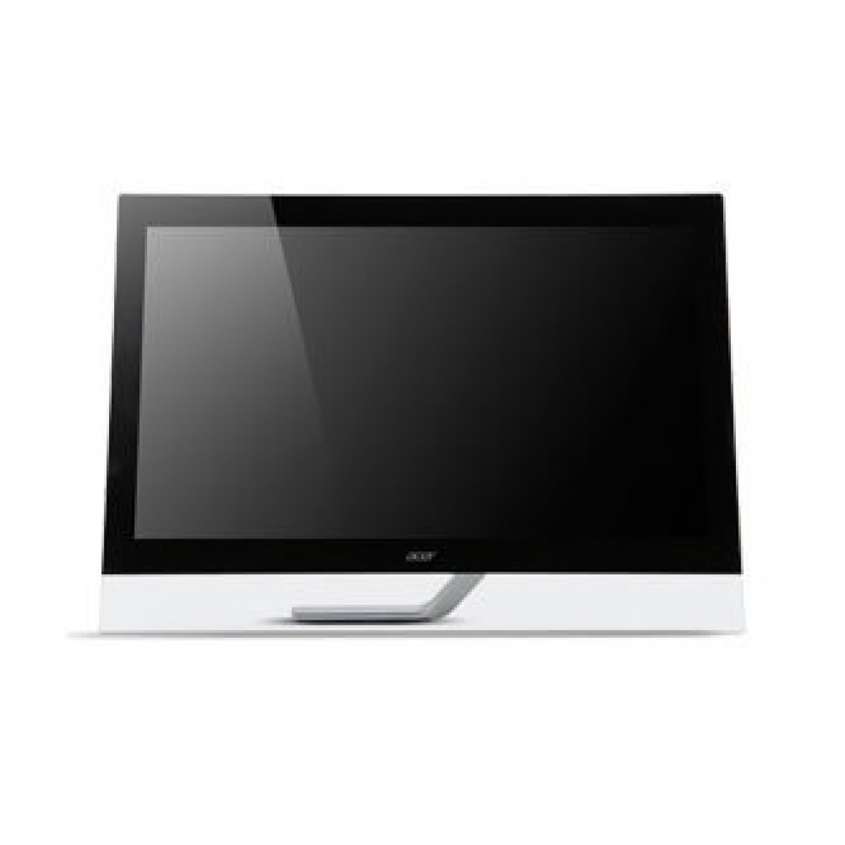 ACER T232HL 23" MONITOR WIDE LCD 1920X1080 2MS ACER T232HL 23" MONITOR WIDE LCD 1920X1080 2MS