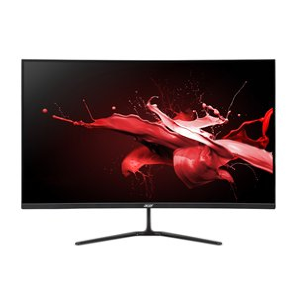 ACER MONITOR ED320QRP 31.5"CURVED VA 1920x1080 ACER MONITOR ED320QRP 31.5"CURVED VA 1920x1080
