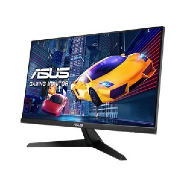 ASUS VY279HGE EYE CARE GAMING MONITOR 27 INCH FHD