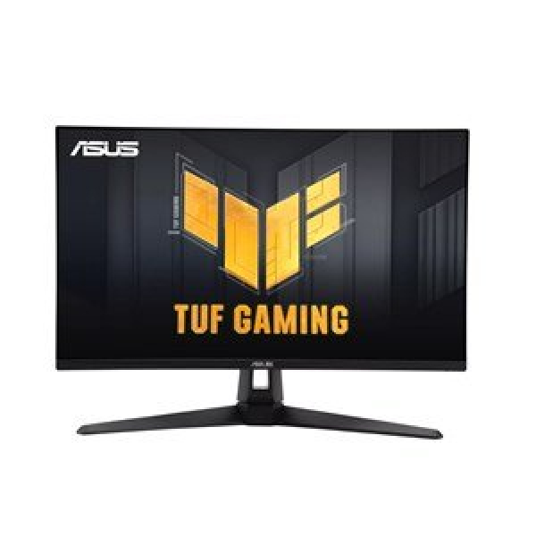 ASUS TUF GAMING VG27AQ3A GAMING MONITOR 27-INCH, Q