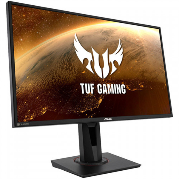 ASUS VG279QM 27" FLAT IPS 280HZ FHD