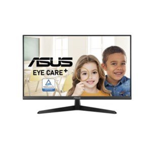 ASUS VY279HE 27" 1920X1080 16:9 1MS 75HZ IPS HDMI