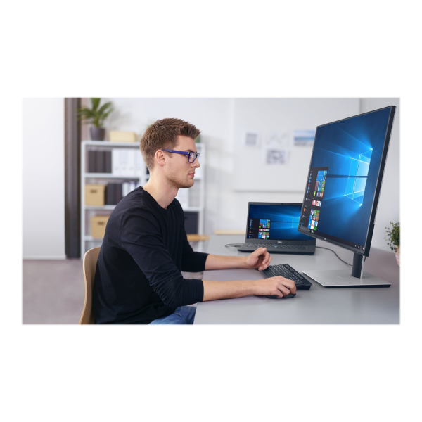 Dell UltraSharp U3219Q