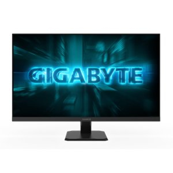GIGABYTE GS32QA 31.5" SS IPS 180Hz 2560X 1440 QHD