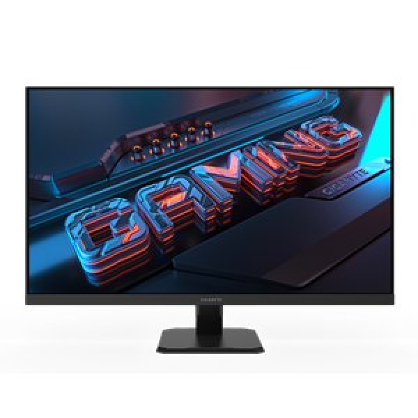 GIGABYTE GS32Q 31.5" 2560X1440 QHD 1MS 165HZ IPS 2