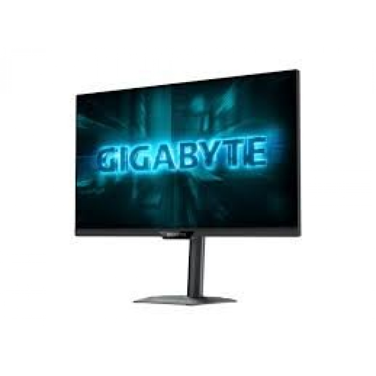 GIGABYTE G27U 4K 27" SS IPS 3840 X 2160 UHD HDMI 2 GIGABYTE G27U 4K 27" SS IPS 3840 X 2160 UHD HDMI 2