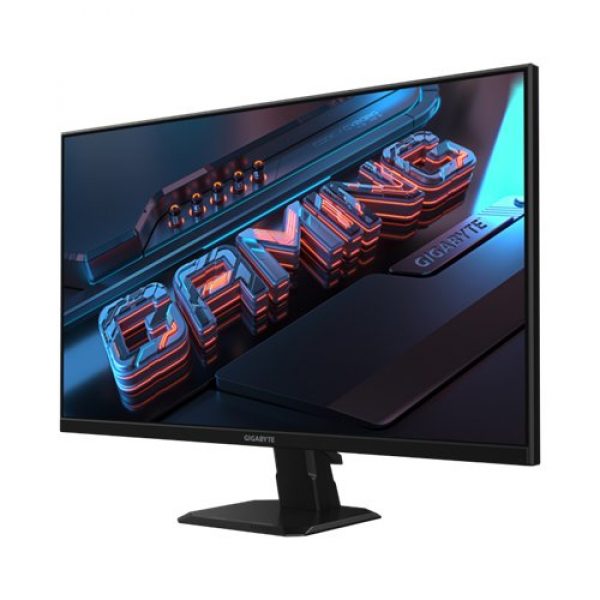 GIGABYTE GS27FA 27" FHD 180HZ IPS GAMING MONITOR