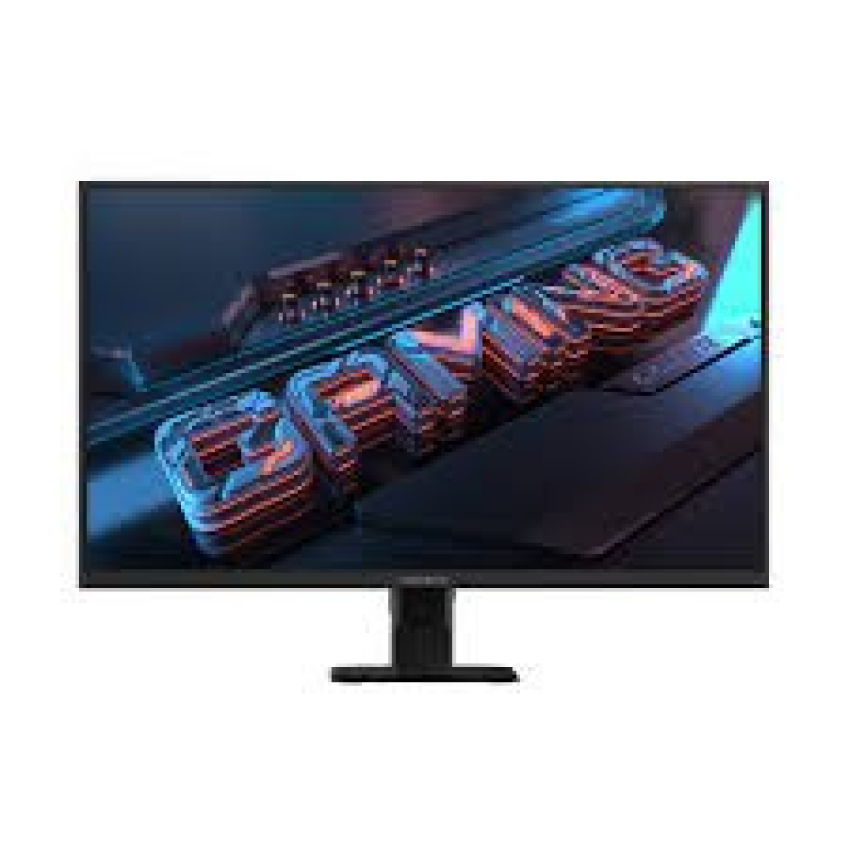 GIGABYTE GS27QA [NZPC] 27'' 2560x1440 QHD 180Hz HD