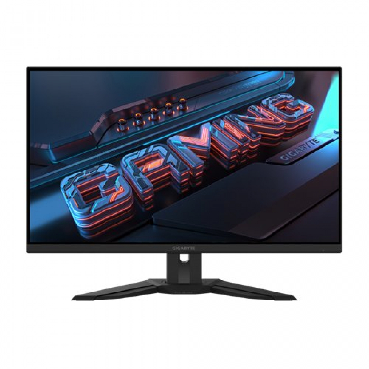 GIGABYTE M32UP 31.5" 4K UHD 160Hz SS IPS GIGABYTE M32UP 31.5" 4K UHD 160Hz SS IPS