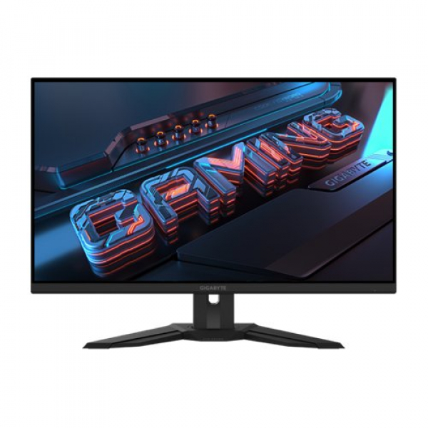 GIGABYTE M32UP 31.5" 4K UHD 160Hz SS IPS