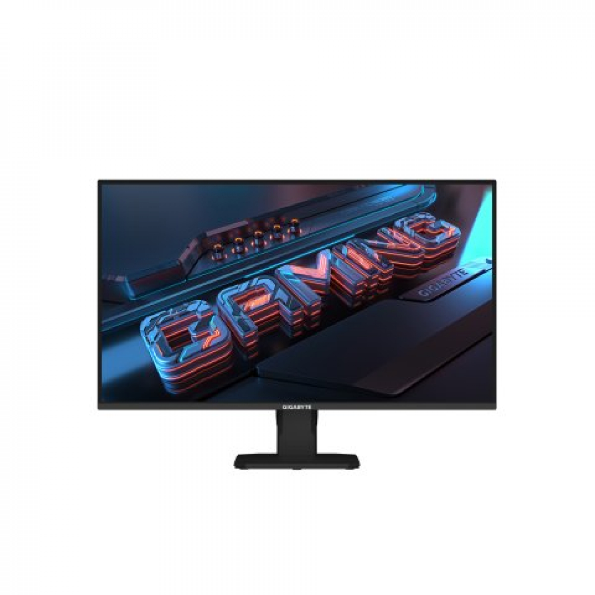 GIGABYTE GS25F2 24.5" IPS 1920 X 1080 (FHD) 200Hz