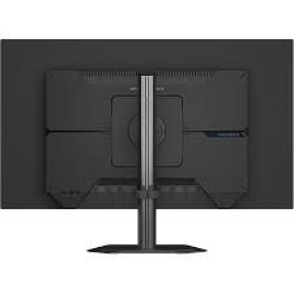GIGABYTE GO27Q24G 27" QHD WOLED 240Hz 2XHDMI 2.1 D