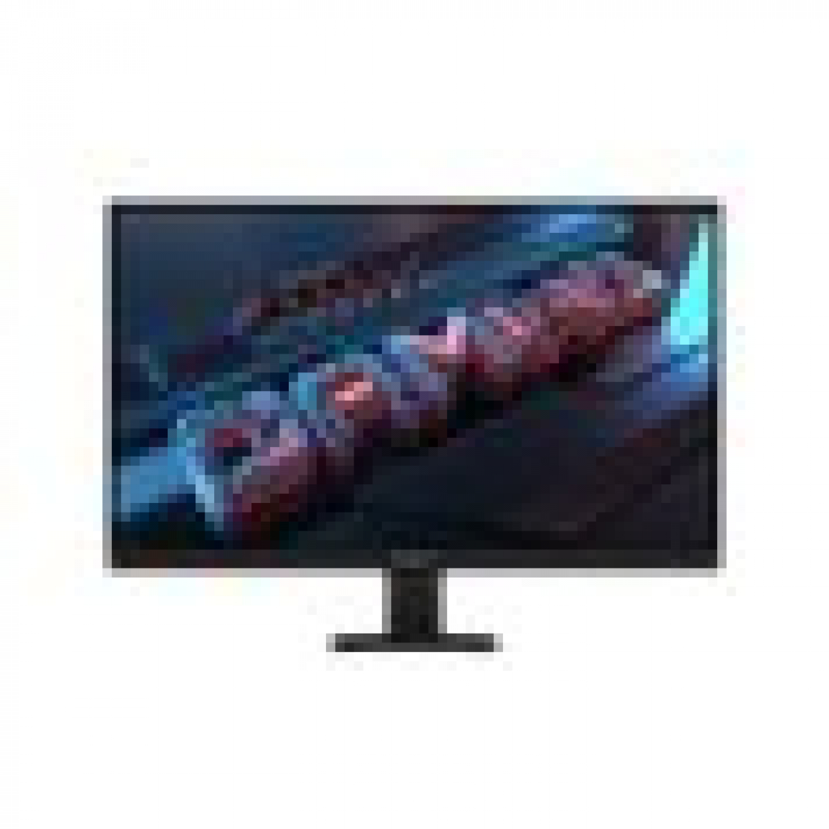 GIGABYTE GS27U 27" 4K UHD SS IPS U160Hz / F320Hz D GIGABYTE GS27U 27" 4K UHD SS IPS U160Hz / F320Hz D