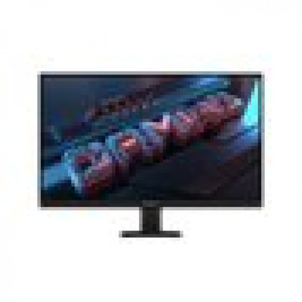 GIGABYTE GS27U 27" 4K UHD SS IPS U160Hz / F320Hz D