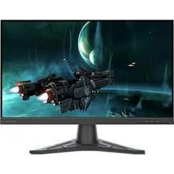 Lenovo 23.8 inch Gaming Monitor - G24e-20 FHD