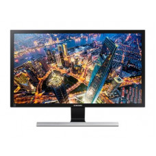 Samsung U28E590D 71.1 cm (28") LED LCD Monitor