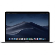 MACBOOK AIR 13" SG/1.6GHz/8GB/128GB 2018 MACBOOK AIR 13" SG/1.6GHz/8GB/128GB 2018