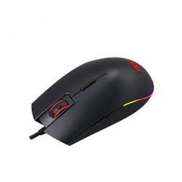 AOC GM500 RGB GAMING MOUSE