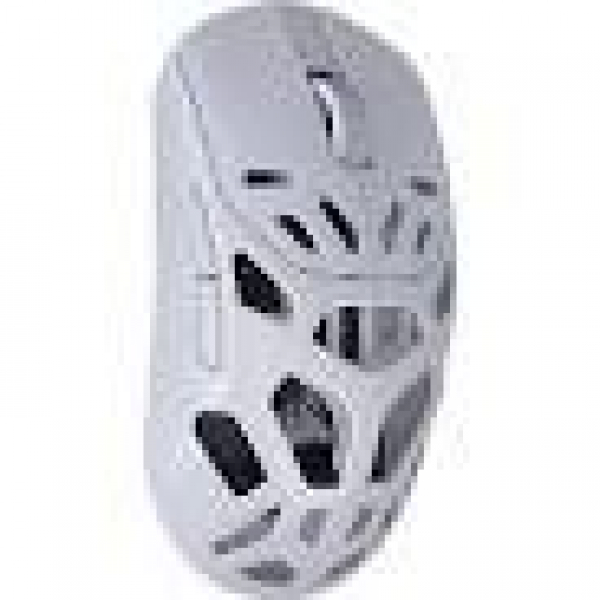CORSAIR Sabre v2 PRO Wireless MG FPS Gaming Mouse