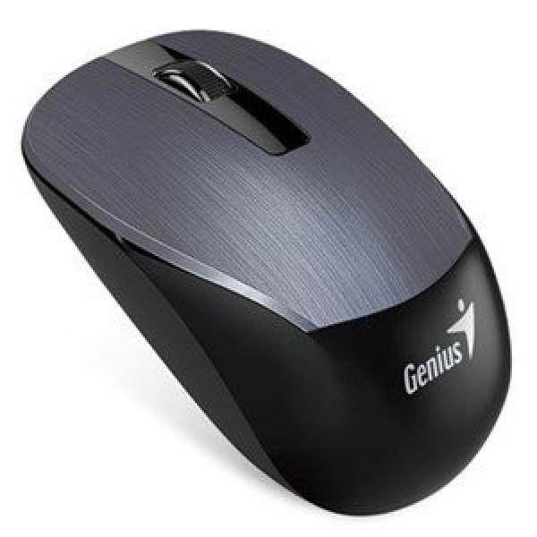 GENIUS NX-7015 WIRELESS MOUSE