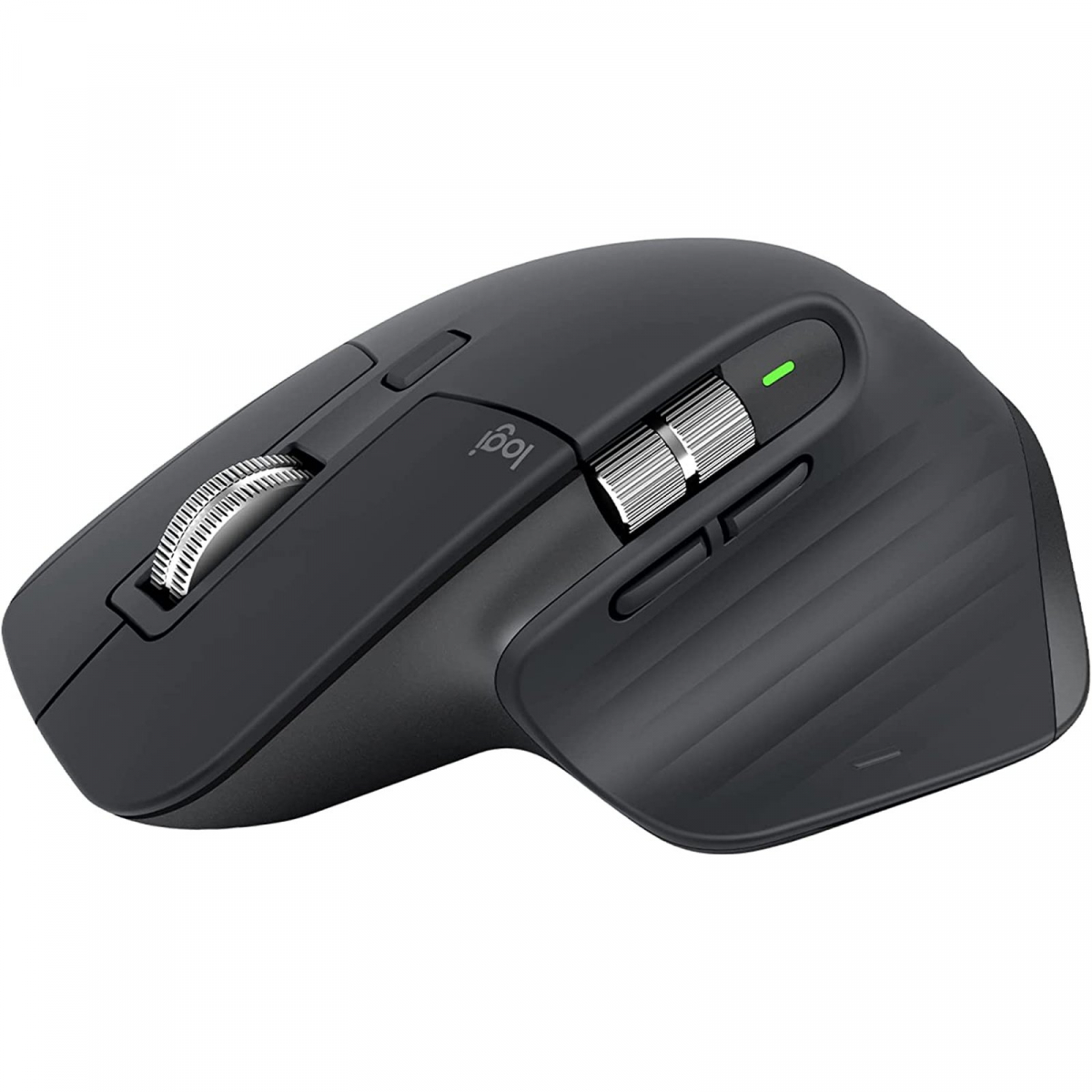 LOGITECH MX MASTER 3S PERFORMANCE WIRELESS