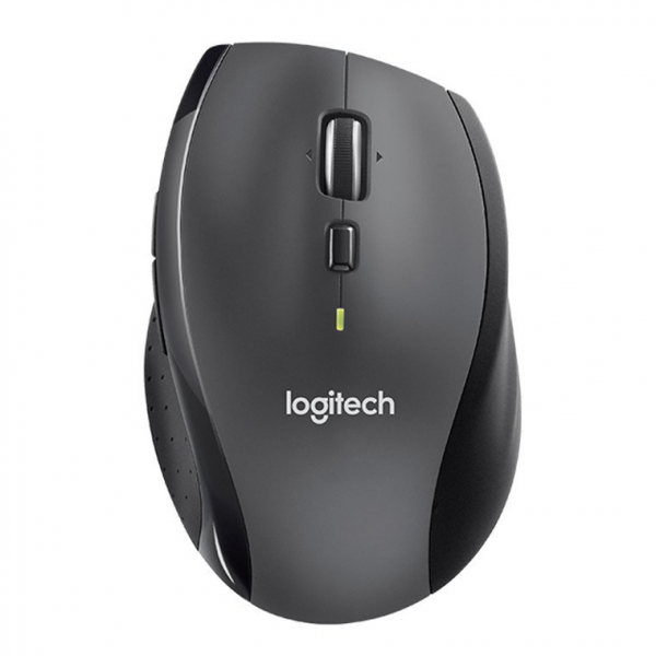 LOGITECH M705 MOUSE MARATHON 36 MONTH BATTERY*
