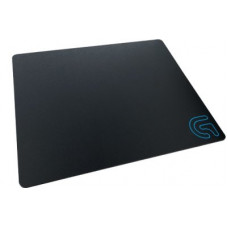 Logitech G440 Gaming Mouse Mat Mousepad