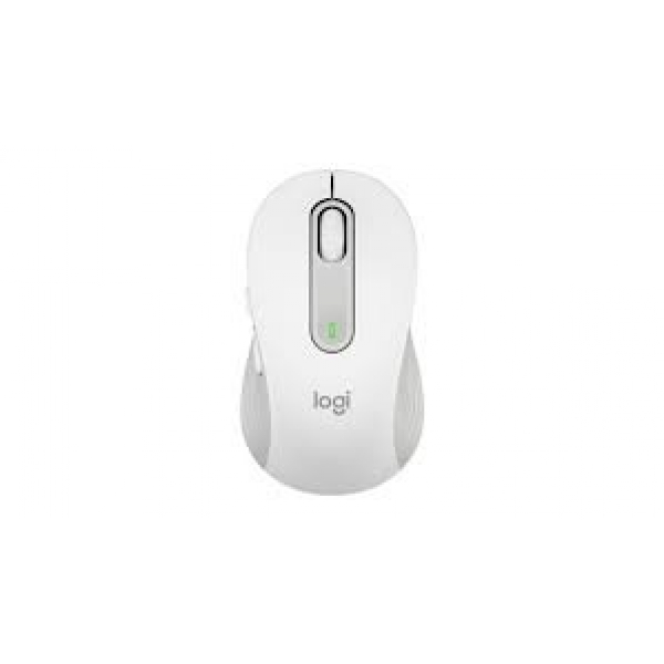 SIGNATURE M650 WIRELESS MOUSE -OFF