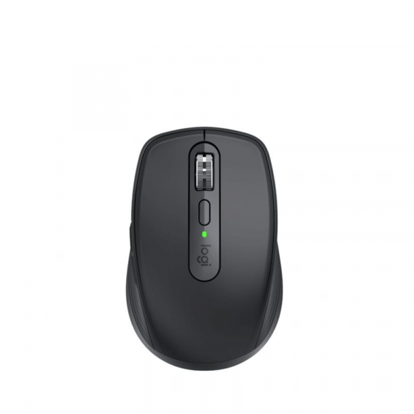 LOGITECH MX ANYWHERE 3S MOUSE GRAPHI