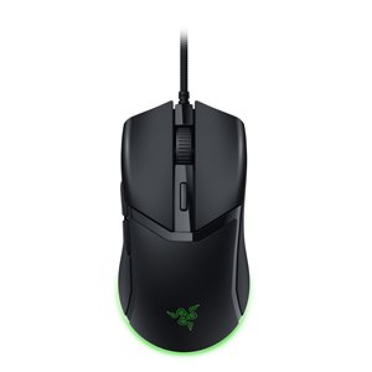 RAZER COBRA - WIRED GAMING MOUSE RAZER COBRA - WIRED GAMING MOUSE