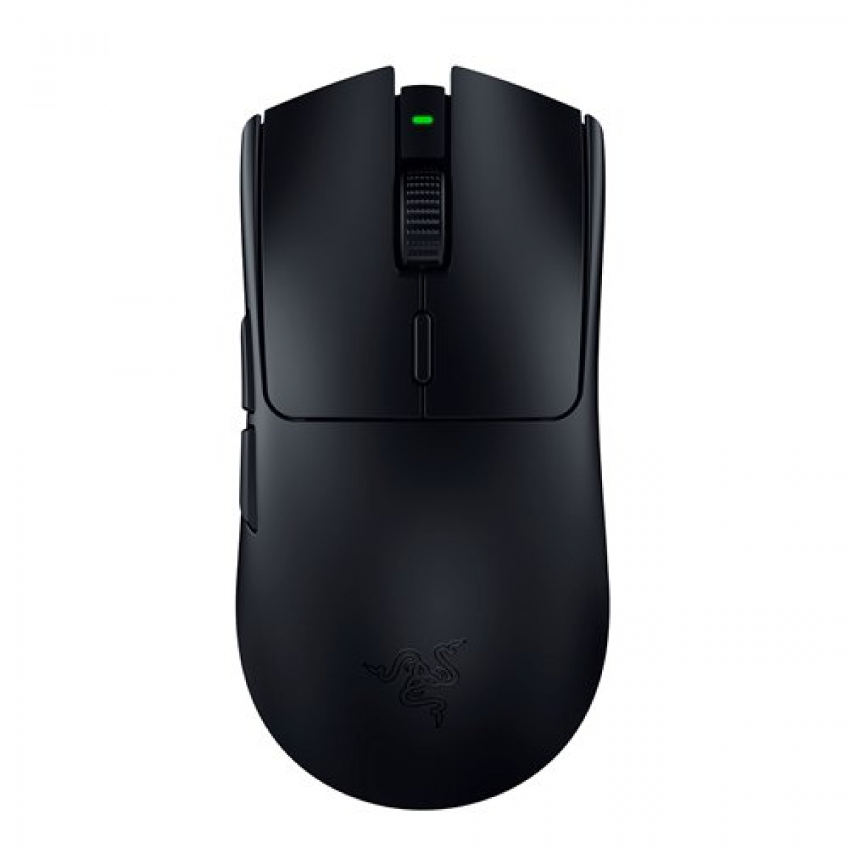 RAZER VIPER V3 HYPERSPEED WIRELESS ESPORTS GAMING